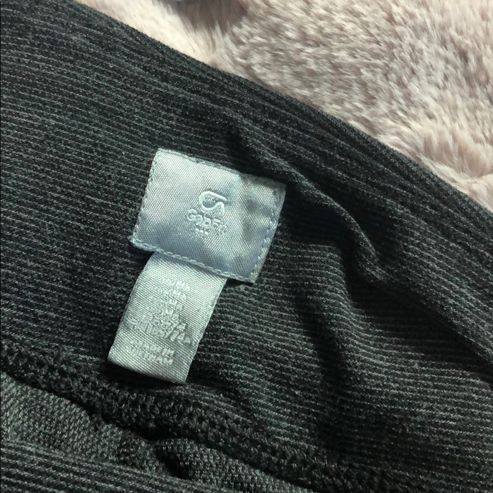 Gap tights